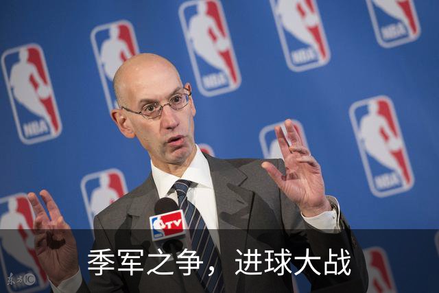季军之争，进球大战